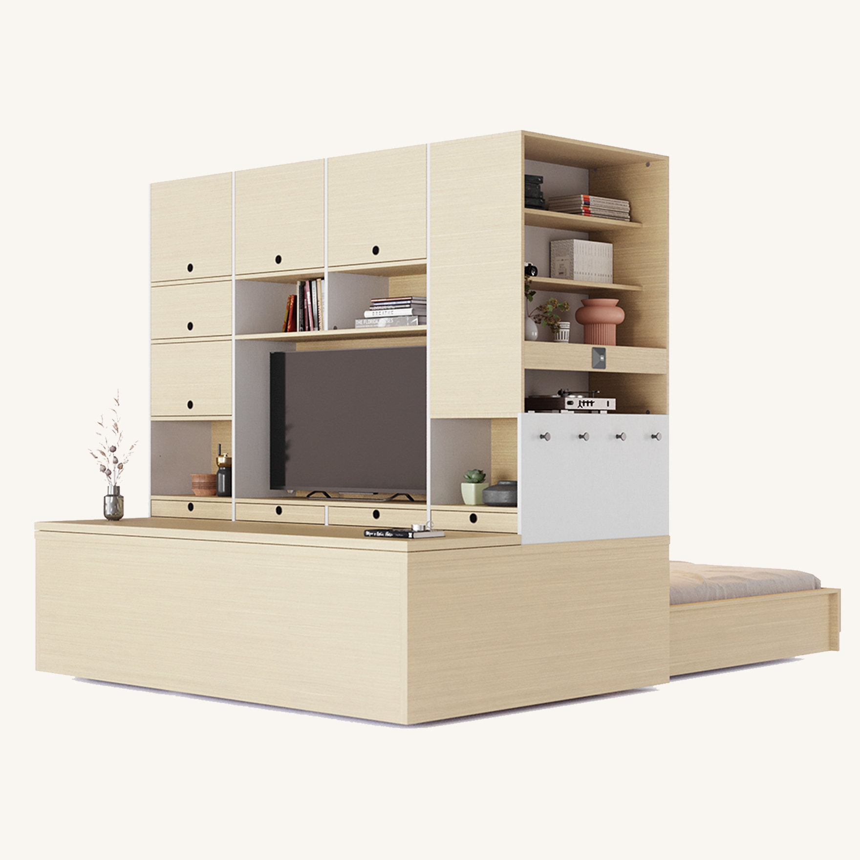 Studio Suite Original